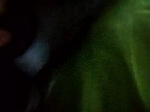 miumiu_sexy2x live sex cam