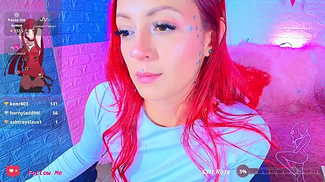 kiim_xxx_katta webcam