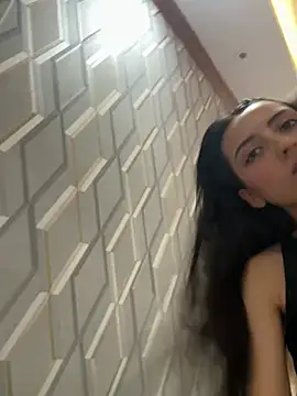 violetta_cutest_ webcam