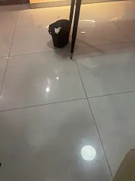 zhuendong000001 - Zhuendong000001's free webcam - UK Sex Cams