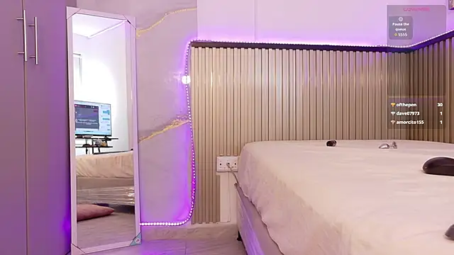 _aria_carterr_ webcam