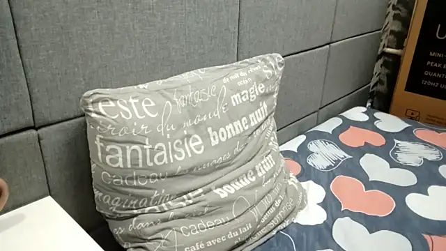 Dela_Verualtys webcam