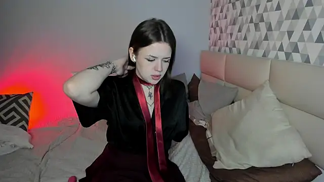 neat_obsession webcam