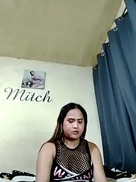 sexymitchyx24 webcam