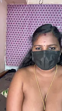 tamil_chn_cbe - Tamil_chn_cbe's free webcam - UK Sex Cams