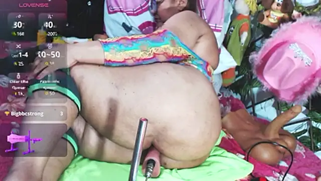 mature_beautiful webcam