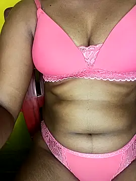 rani_sexy_telugu webcam