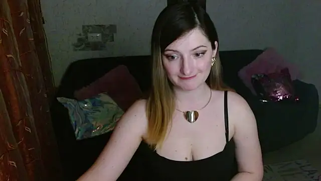 Arielsssplash webcam