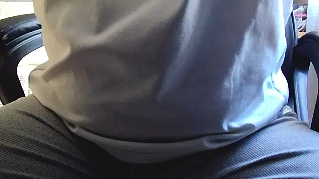 scorvierge@xh webcam