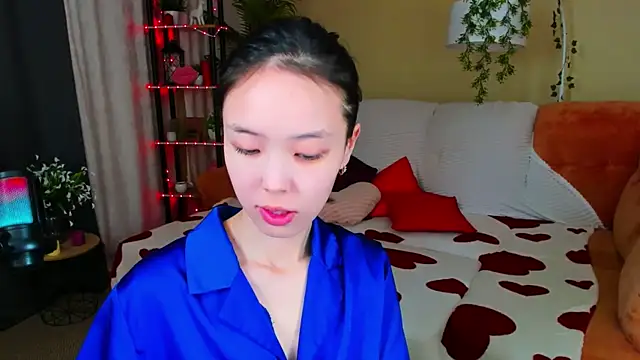 soulharmoonyy - SoulHarmoonyy's free webcam - UK Sex Cams