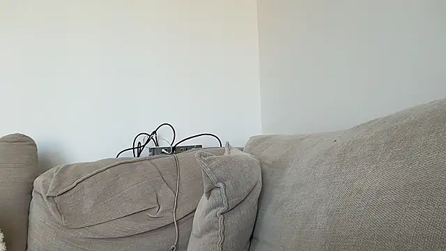 maisiesmithx live sex cam