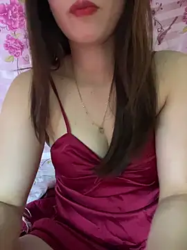 venus-cute - Venus-cute's free webcam - UK Sex Cams