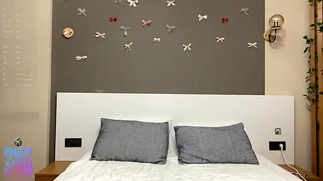 Princess_Darknow webcam