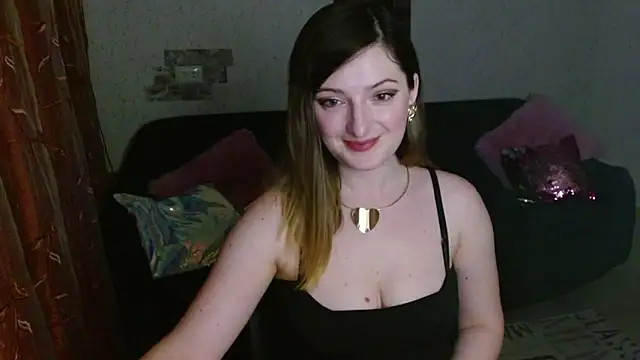 Arielsssplash webcam