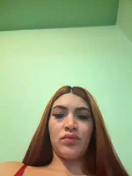 emilydash - EmilyDash's free webcam