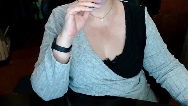 alisahot55 - AlisaHot55's free webcam