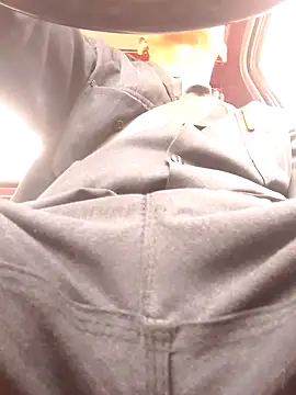 TattyFoxglove webcam