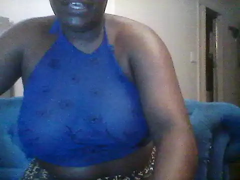 Thickdarkbby webcam