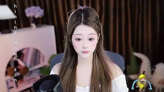 umi-umiumi - Umi-UmiUmi's free webcam