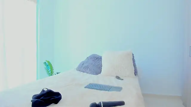 andyylove_jk - Andyylove_jk's free webcam