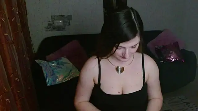 arielsssplash - Arielsssplash's free webcam