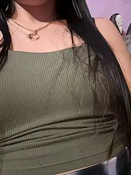 Soft_Pleasure webcam