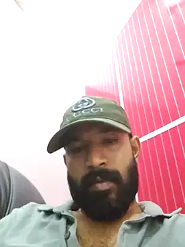 bigkannan (Ask my age) - #balds #bbc #best #bisexuals #cam2cam #cheapest-privates #cum-play #daddies #flashing #hd #indian #jerk-off-instruction #malayalam #masturbation #medium #mobile #small-audience