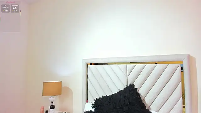 MadisonJenner webcam