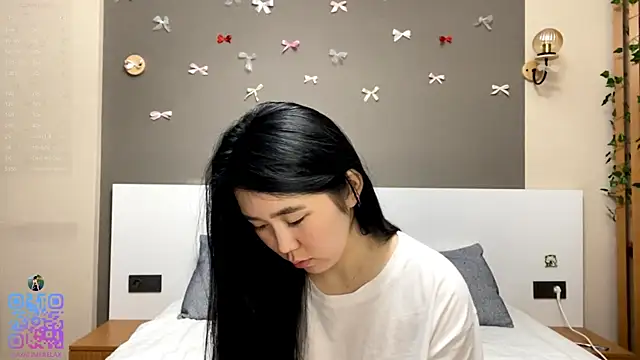 Princess_Darknow webcam