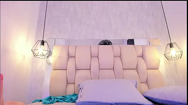 johan_gz_ (M twink) - Put oil on your ass😏