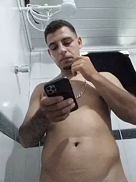 o-theus (M young) - Bom dia com leitinho quente