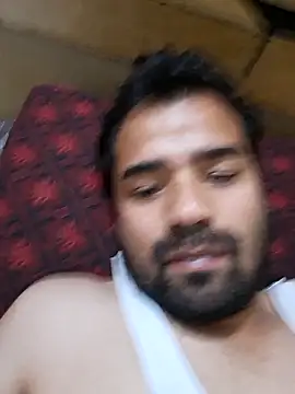 nabieva12 (M young) - Show dick