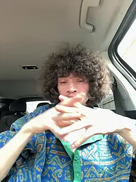 teddy4420 - Teddy4420's free webcam - UK Sex Cams