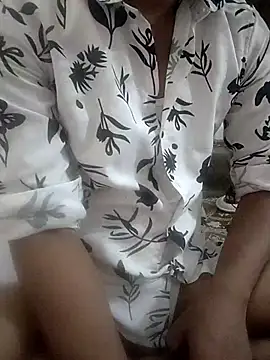 dirty_smegma_dick_4_pigs (Ask my age) - Dirty cheese Dick