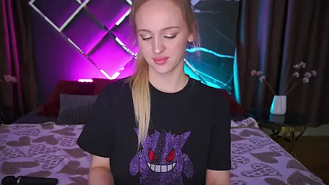 lylayeess - LylaYeess's free webcam - UK Sex Cams