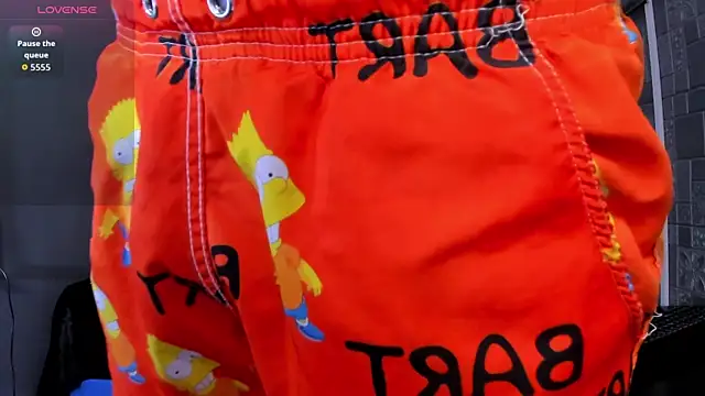 boy_biigcock24cm webcam