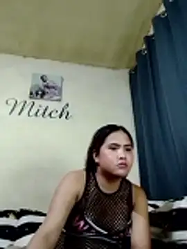 sexymitchyx24 webcam
