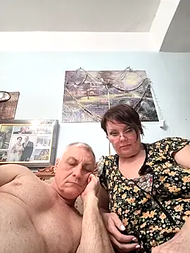 _lady_red_ - _lady_red_'s free webcam - UK Sex Cams