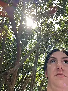 sweetsirenn xxx live show