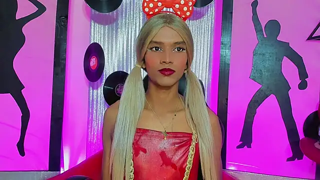 samantha_ortega_ - Samantha_Ortega_'s free webcam - UK Sex Cams