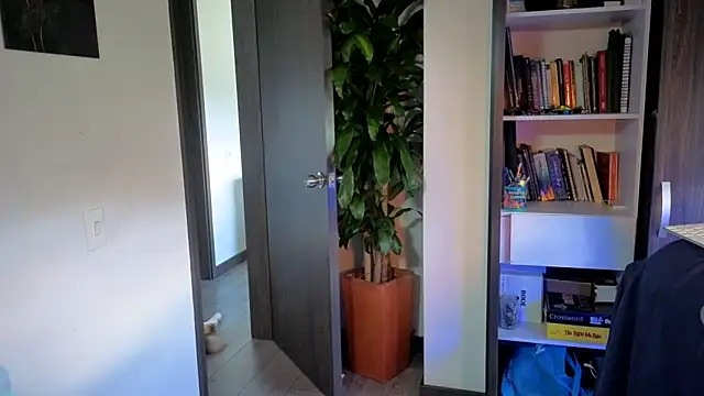 wheeler_green - Wheeler_Green's free webcam - UK Sex Cams