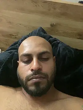 islandvybee55 webcam