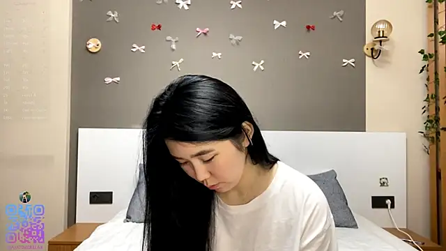 Princess_Darknow webcam