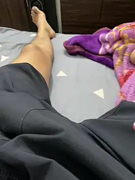 sweet_lollipop4 webcam