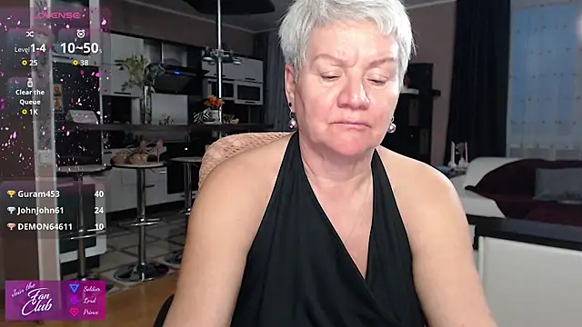 roxana_brooks webcam