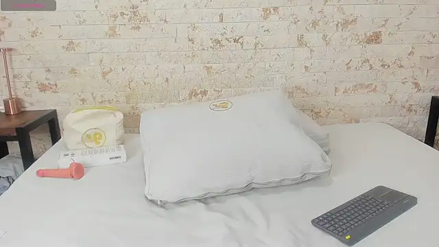 maryy_campbell_ webcam