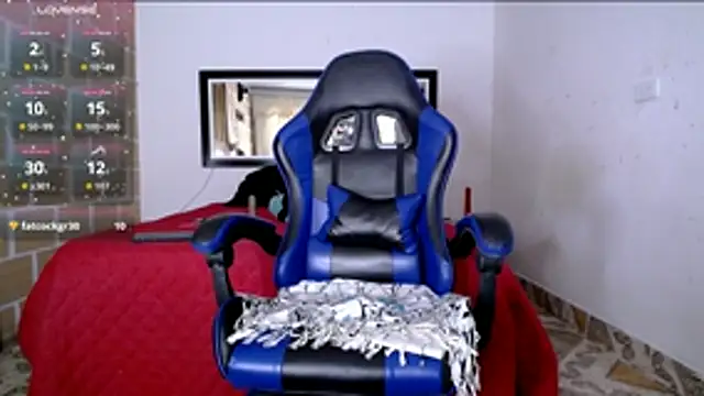 Julieta_Rodriguez webcam