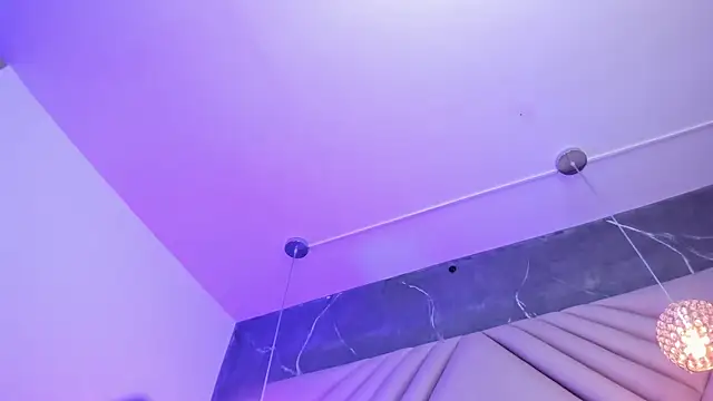 Ibbie_drastic webcam stripchat model stream image