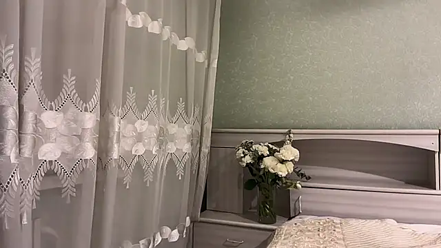 UpdatedRectus webcam