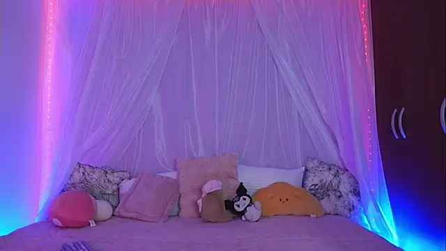 Lilou_albrecht webcam